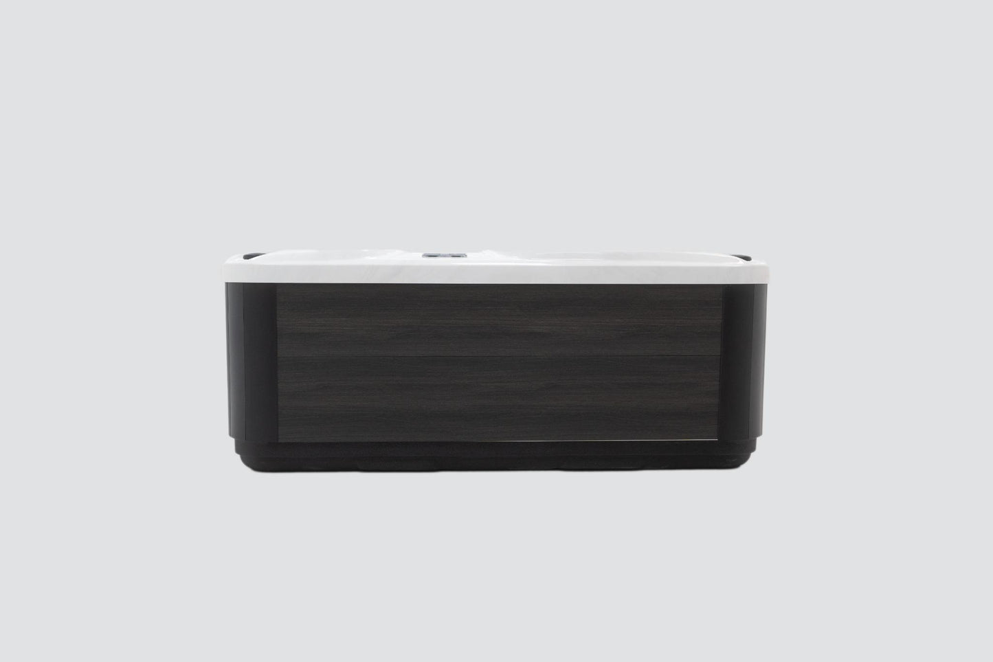 Superior Wellness 6 Person Hot Tub- Halo - Everything Wellness
