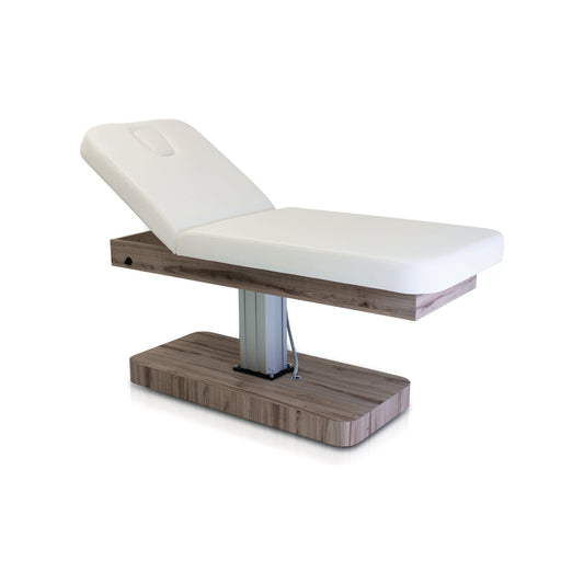 REM Palermo Spa Couch - Everything Wellness