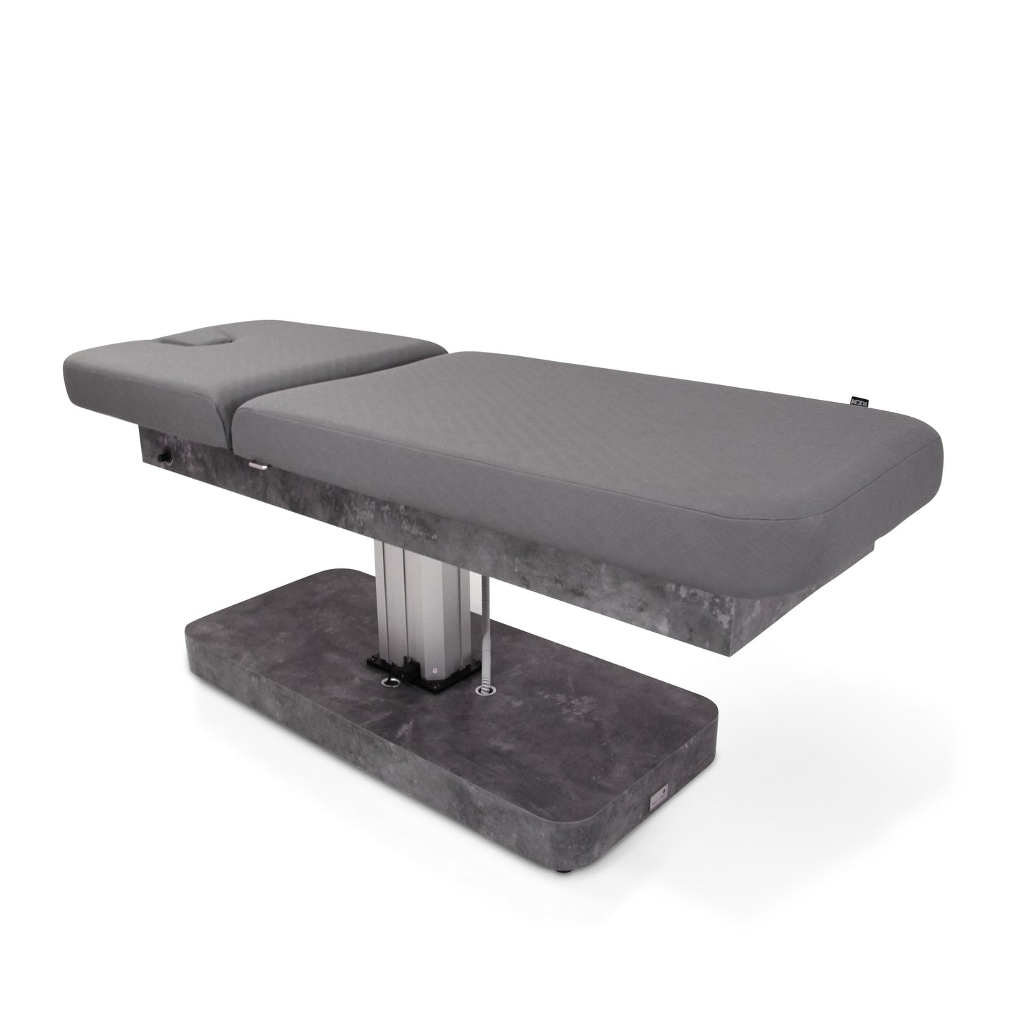 REM Palermo Spa Couch - Everything Wellness