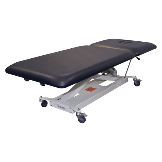 Affinity Powerlift - Everything Wellness