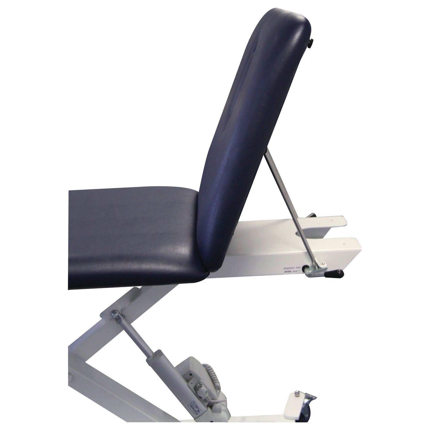 Affinity Powerlift - Everything Wellness