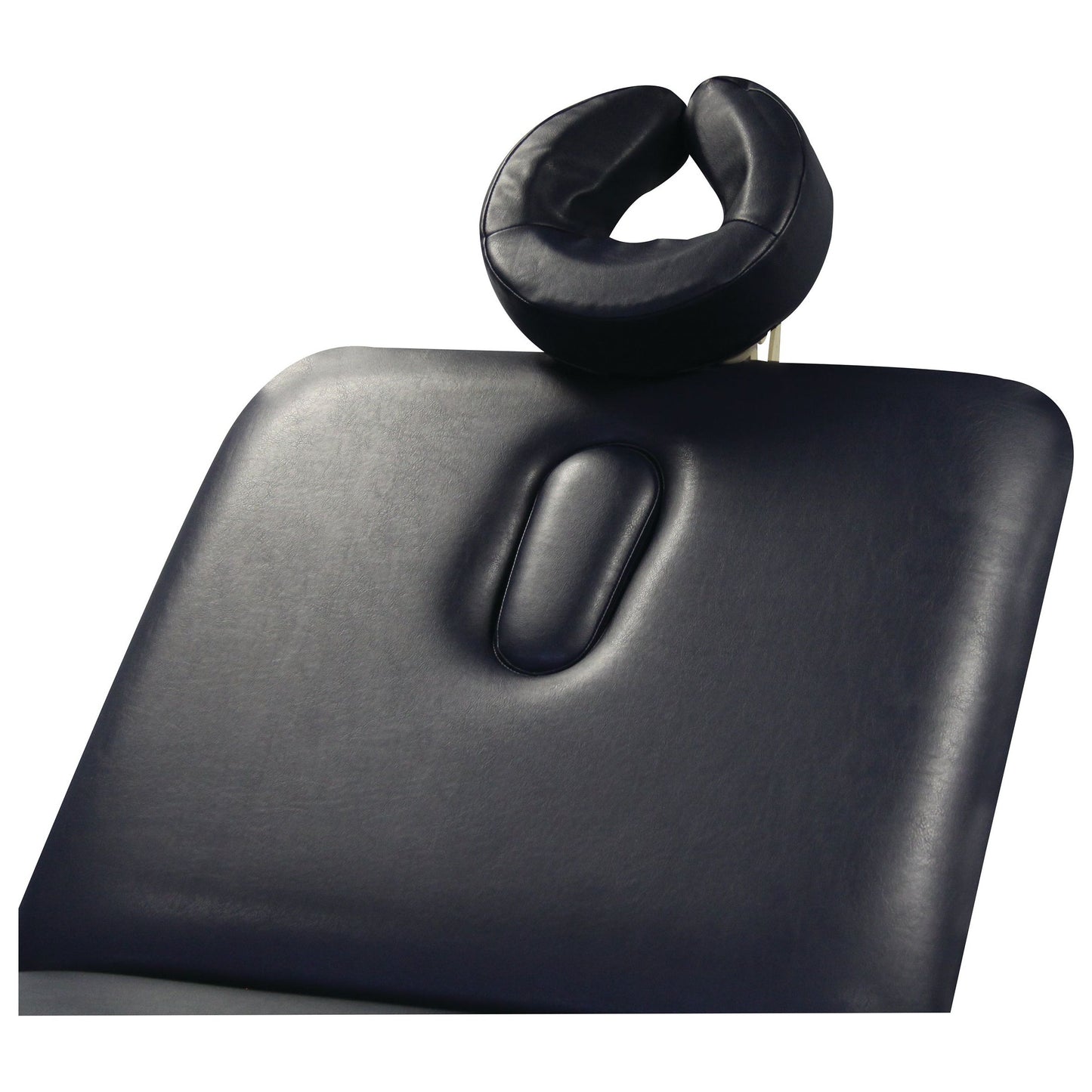 Affinity Powerlift - Everything Wellness