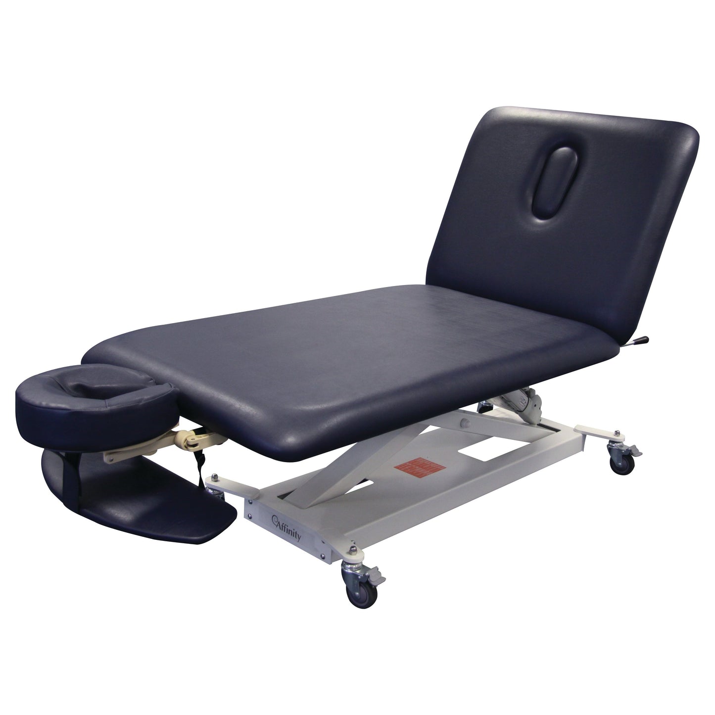 Affinity Powerlift - Everything Wellness