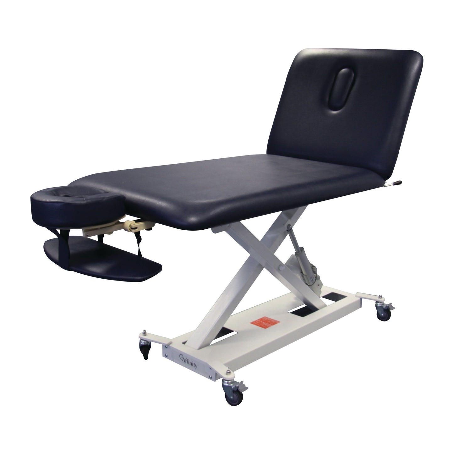 Affinity Powerlift - Everything Wellness
