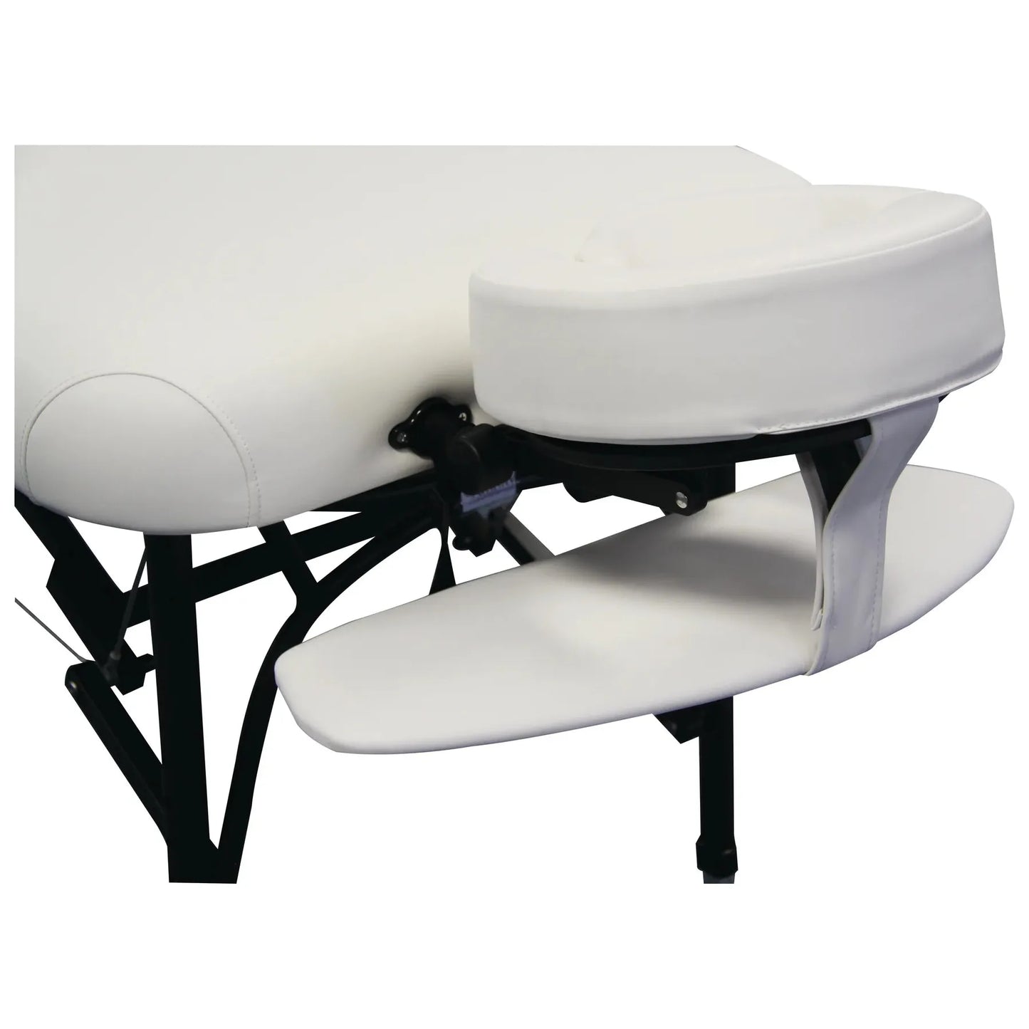 Affinity Marlin 25" or 28" with face cradle pack - Everything Wellness