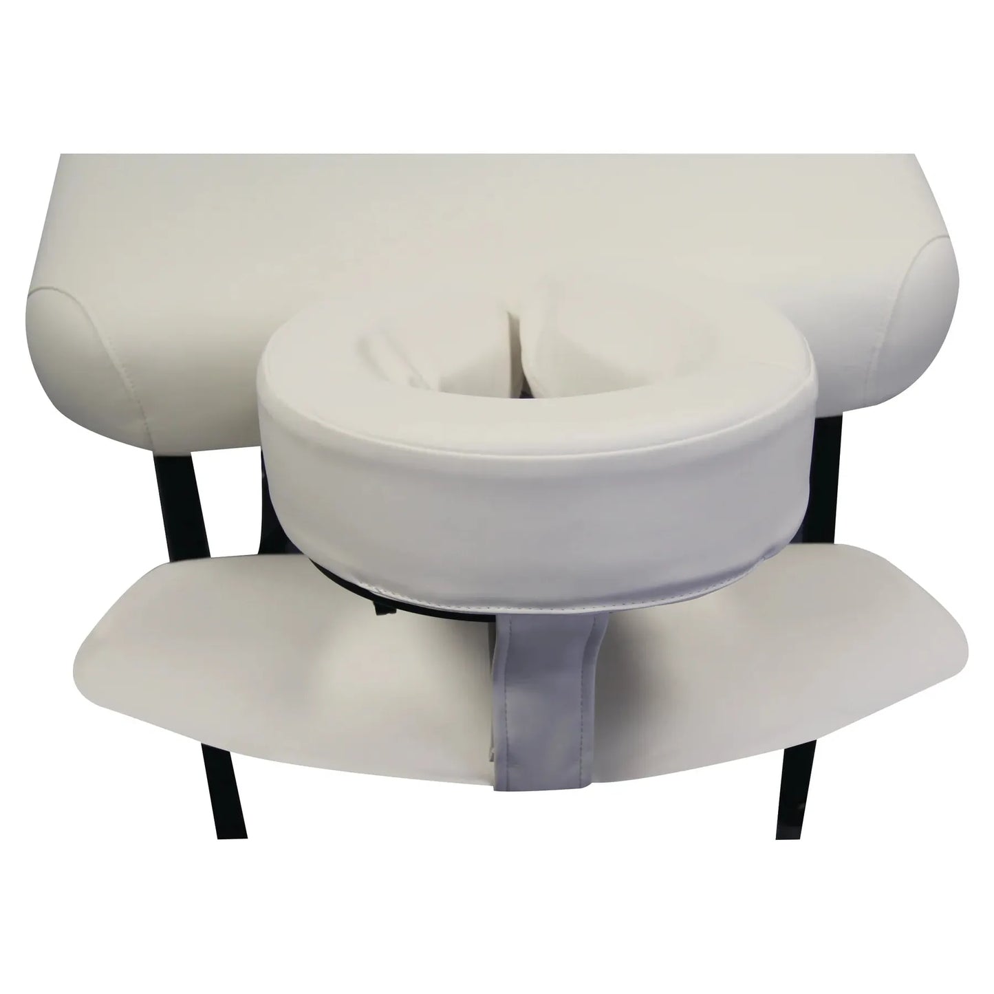Affinity Marlin 25" or 28" with face cradle pack - Everything Wellness