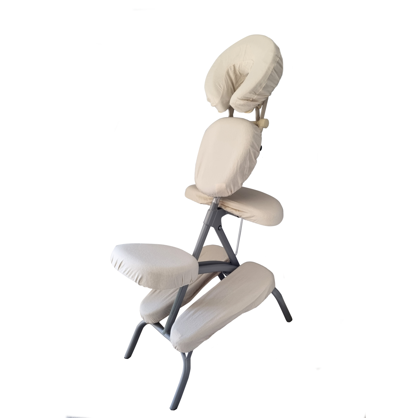 Affinity 6 Part Cover Set for Puma chair - Everything Wellness