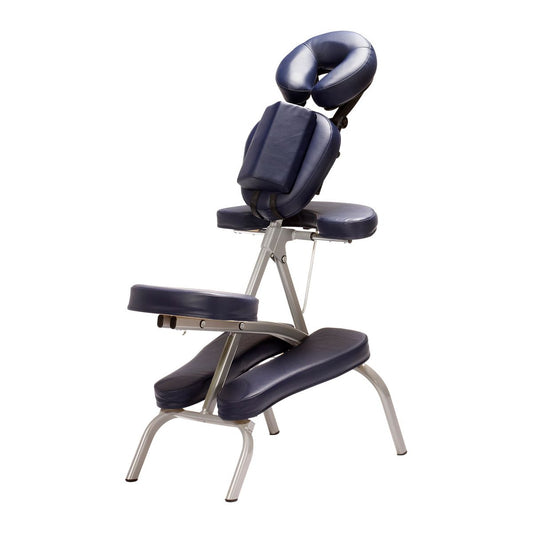 Affinity Puma - Everything Wellness