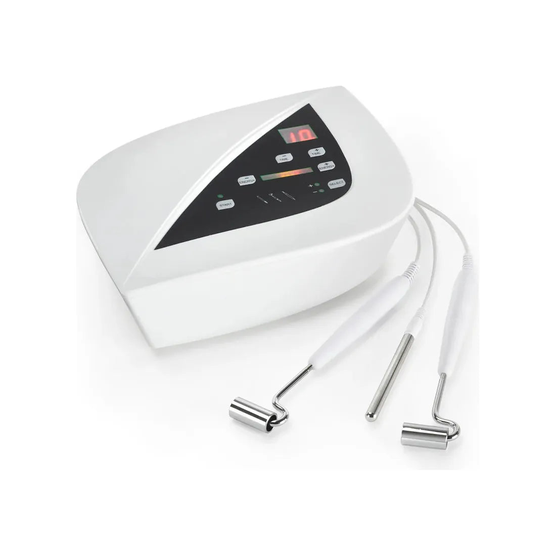 Salonserve Galvanic Facial Machine - Everything Wellness