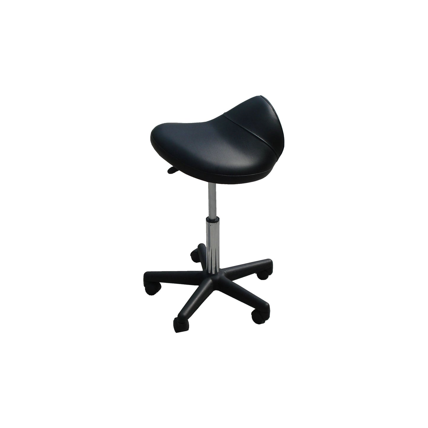 Affinity Saddle Stool - Everything Wellness