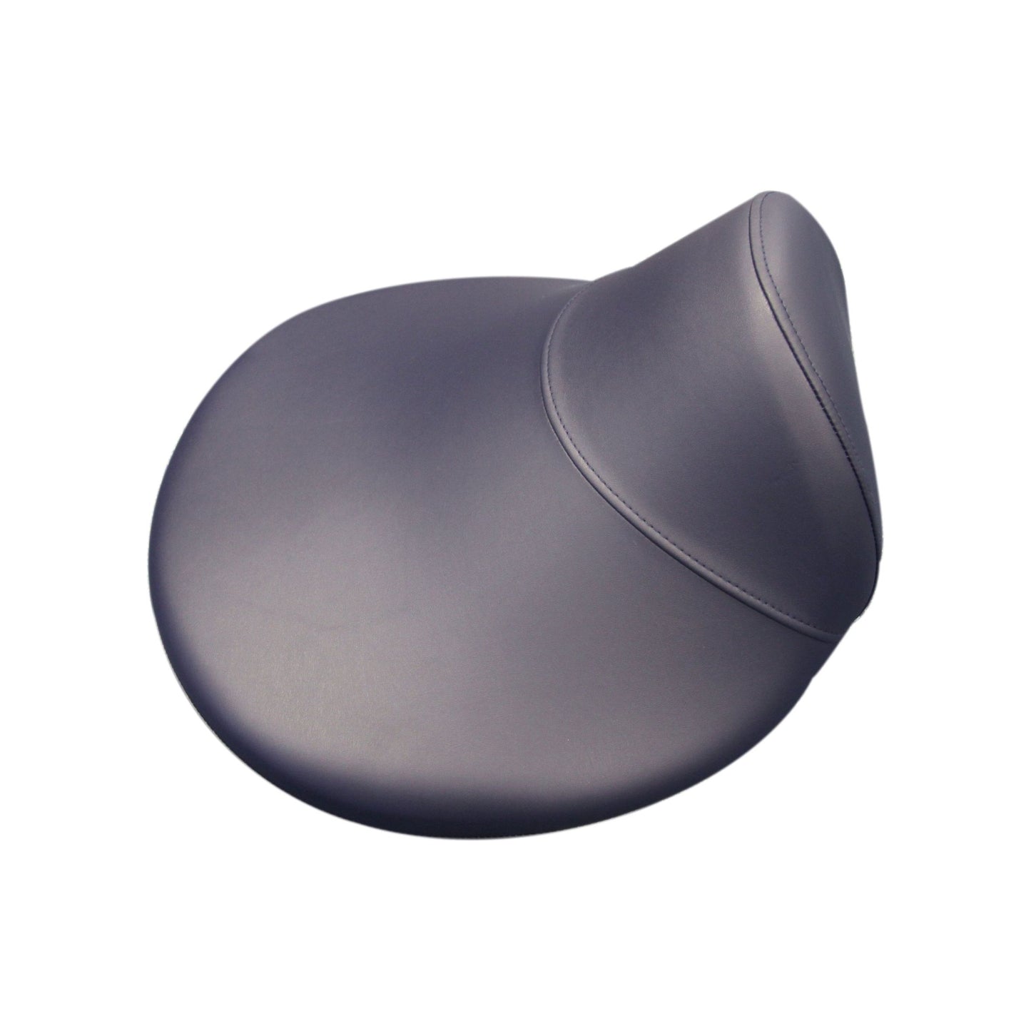 Affinity Saddle Stool - Everything Wellness