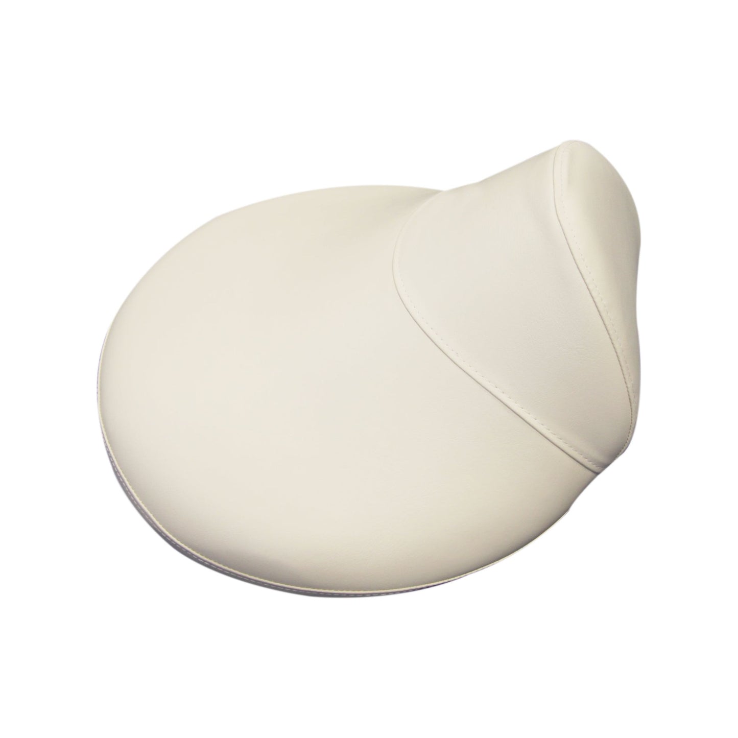 Affinity Saddle Stool - Everything Wellness