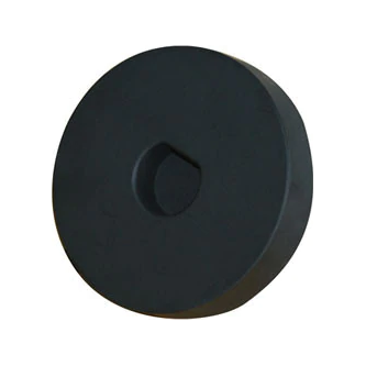 Affinity Field Feet- Set of 4 - Everything Wellness