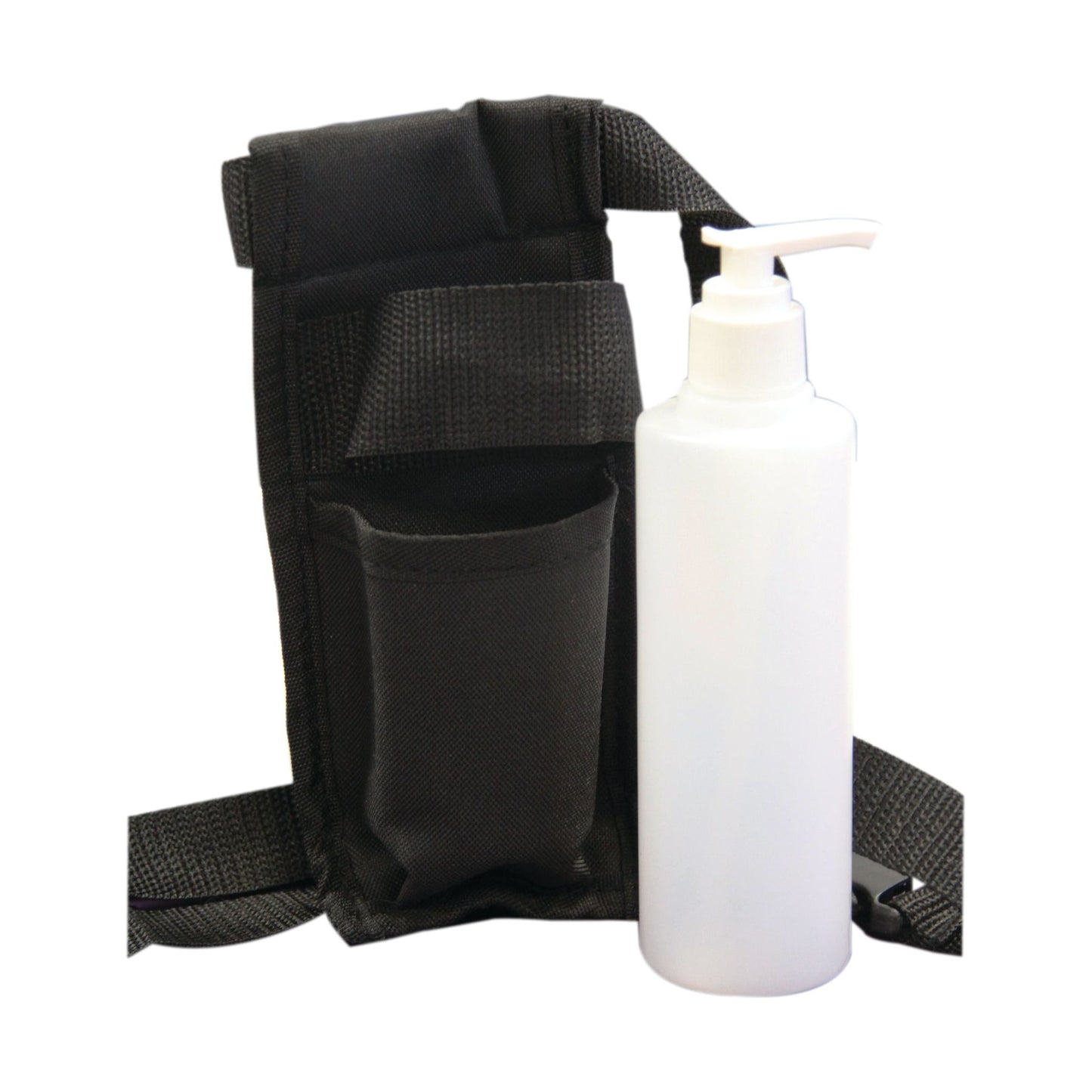 Affinity Single Oil Holster - Everything Wellness
