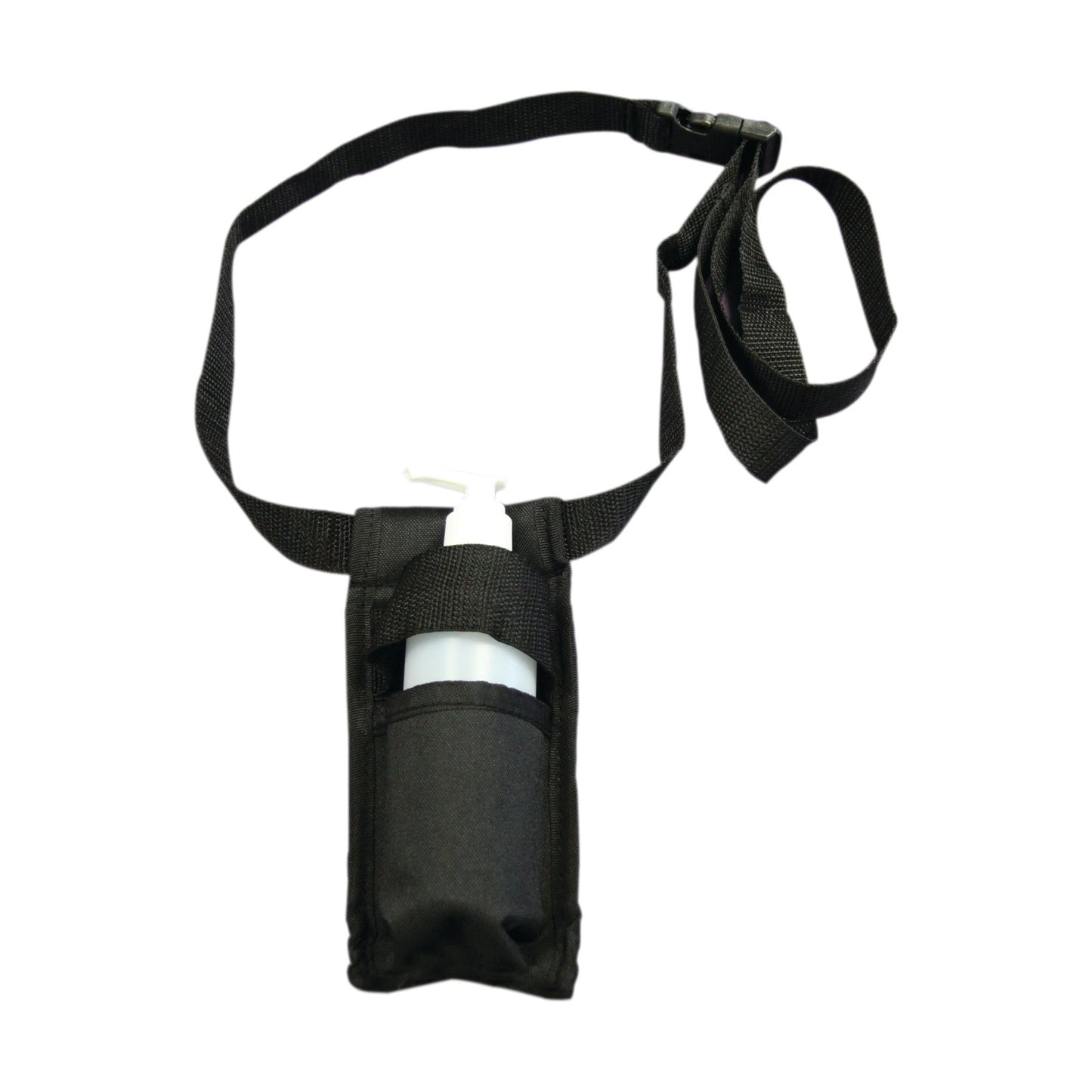 Affinity Single Oil Holster - Everything Wellness
