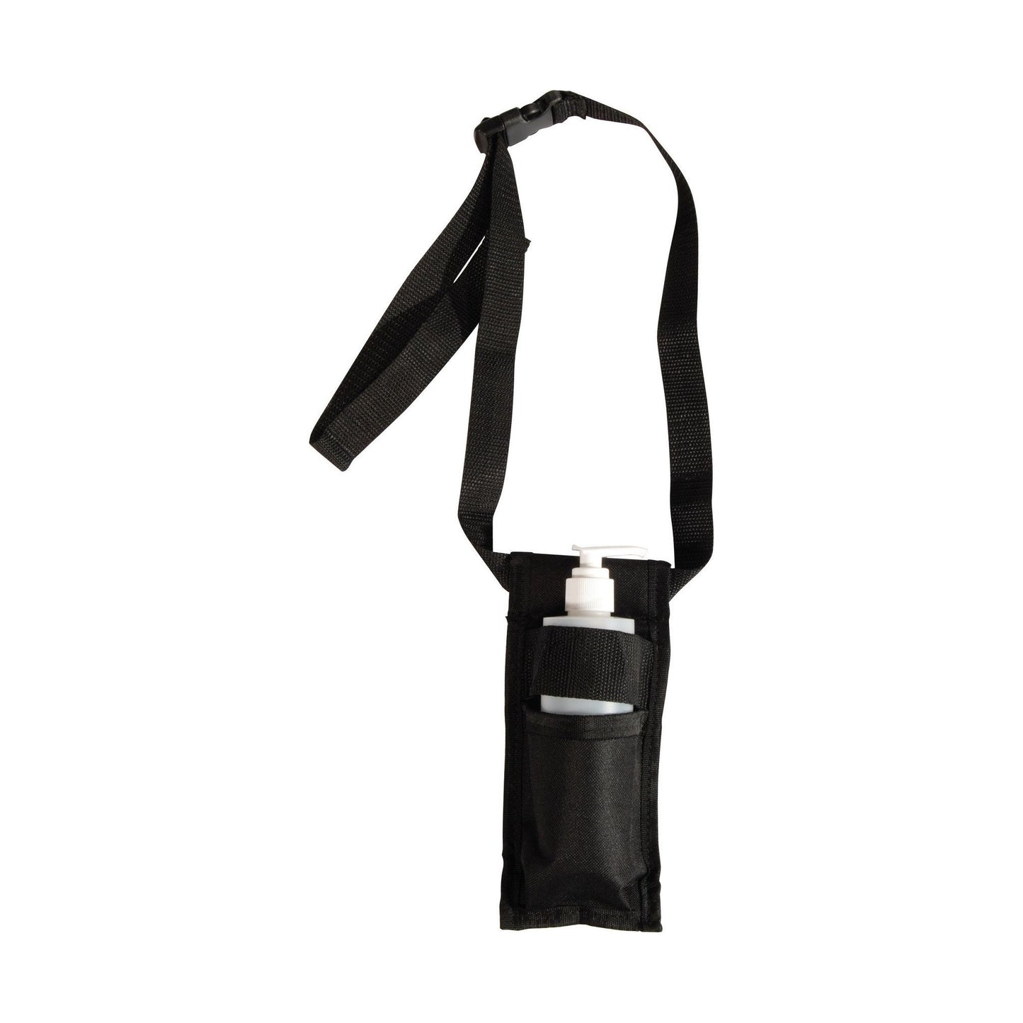 Affinity Single Oil Holster - Everything Wellness