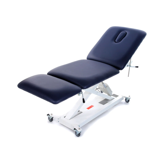 Affinity Sports Pro - Everything Wellness