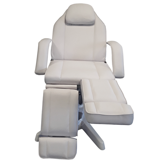 Affinity Stellar - Everything Wellness