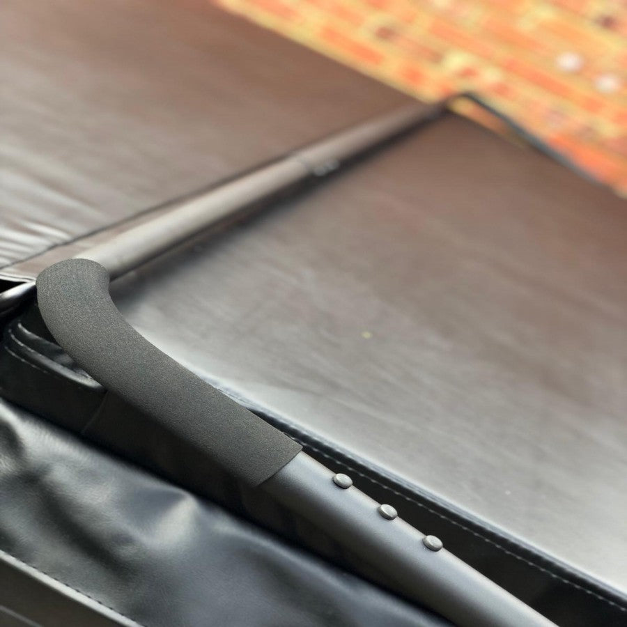 Platinum Spas Cover Lifter VX2 - Everything Wellness