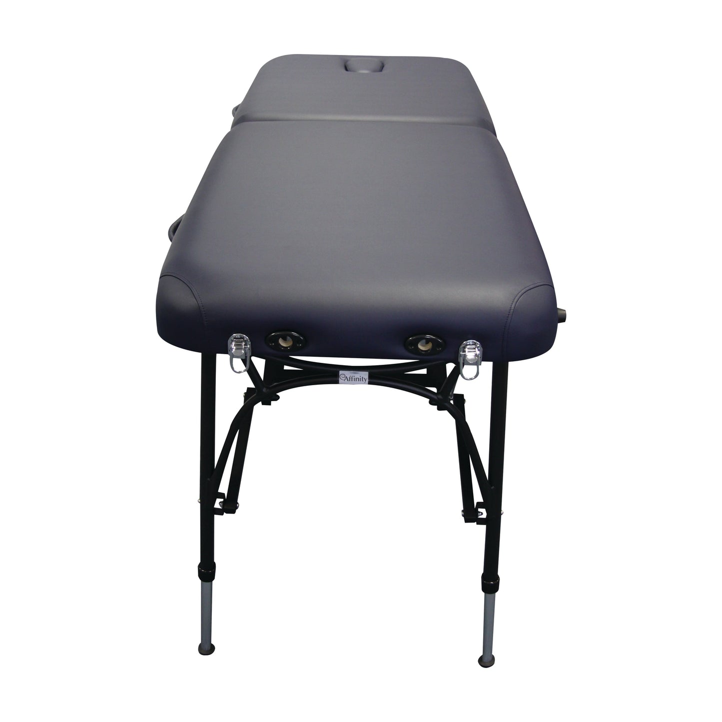 Affinity Versalite 25" or 28" with face cradle pack - Everything Wellness