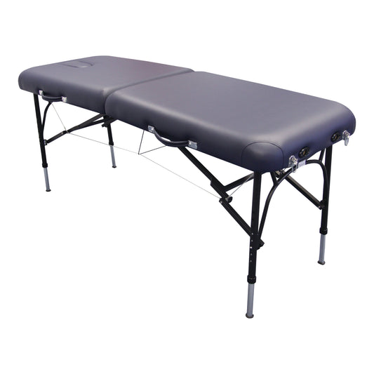 Affinity Versalite 25" or 28" with face cradle pack - Everything Wellness