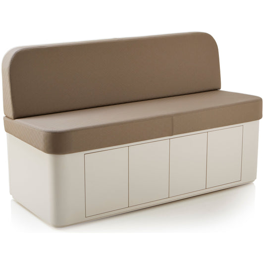 REM Village Waiting Seat - Everything Wellness