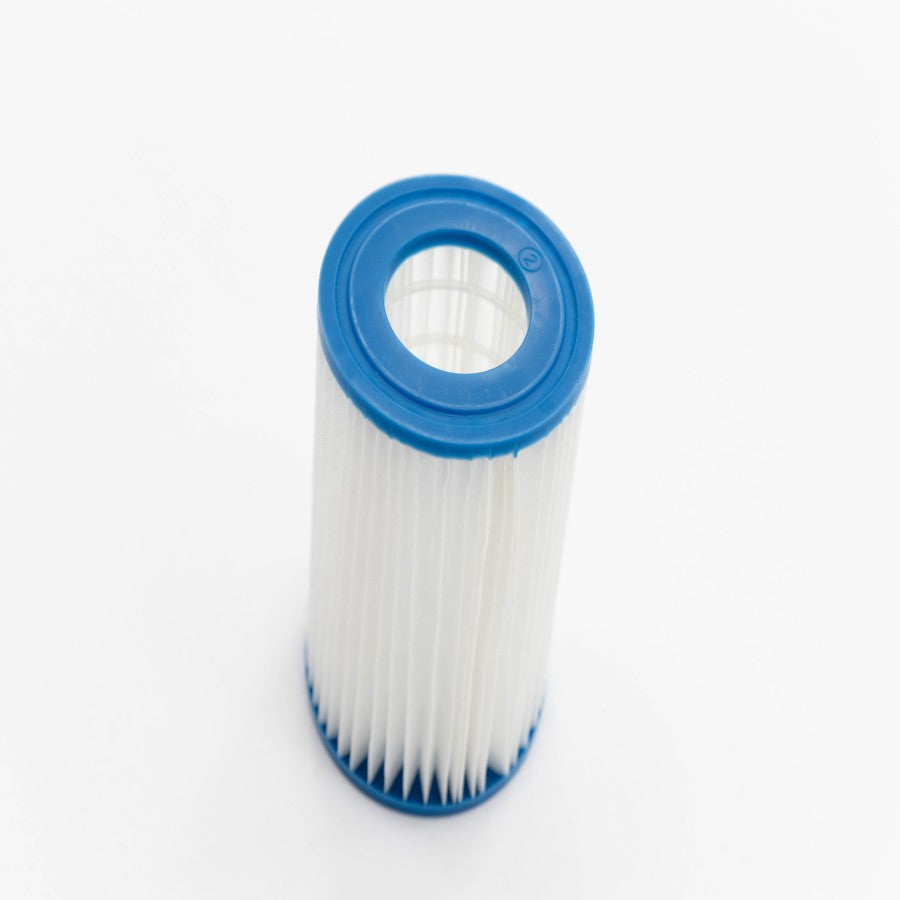 Filter 135 for Chill Tub Original/Lite/Obsidian/Surge Pro Plunge - Everything Wellness