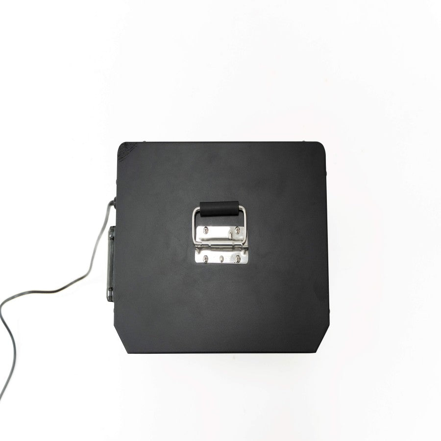 Chill Tubs Mini Chiller - Everything Wellness