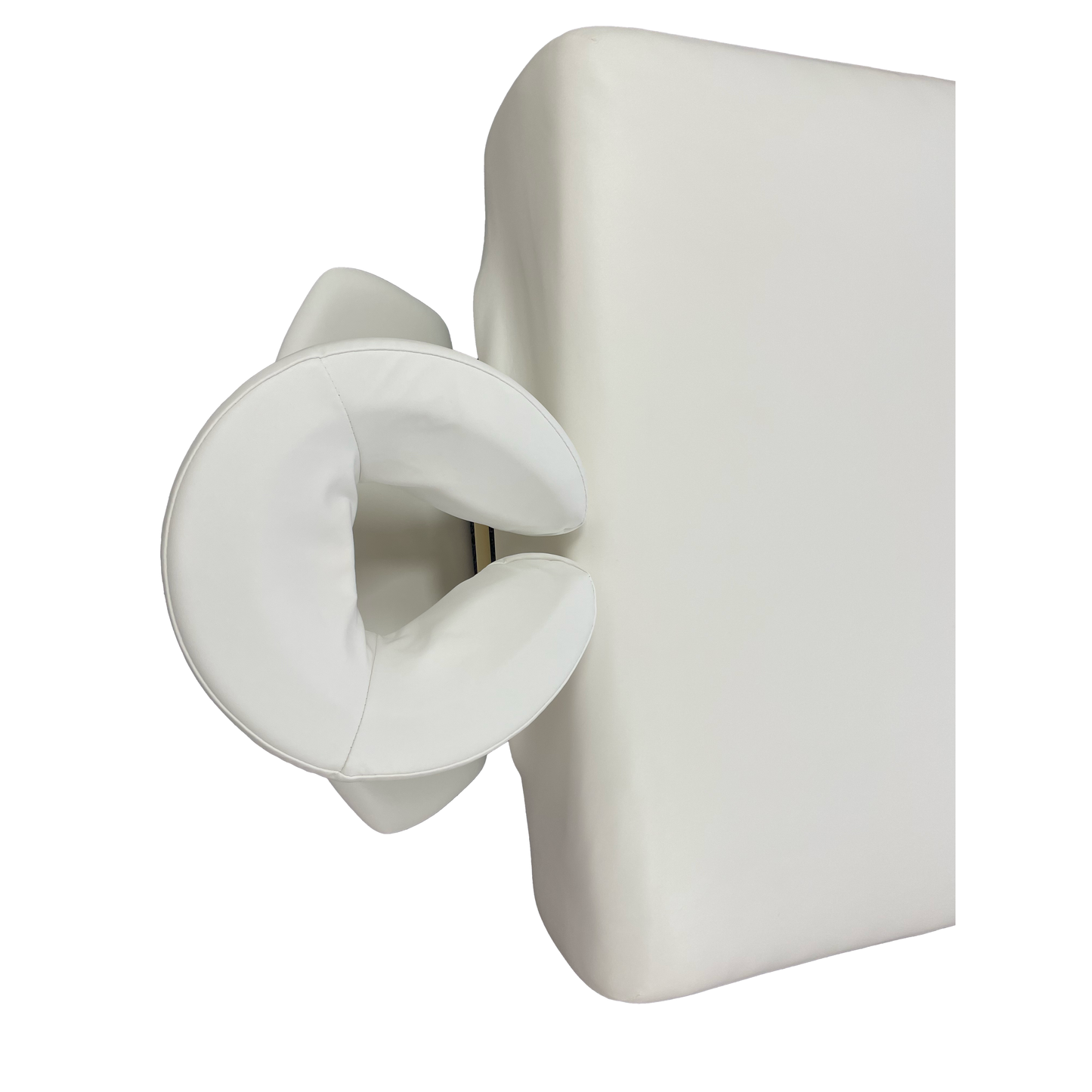 Affinity Diva Spa Lux - White - Everything Wellness