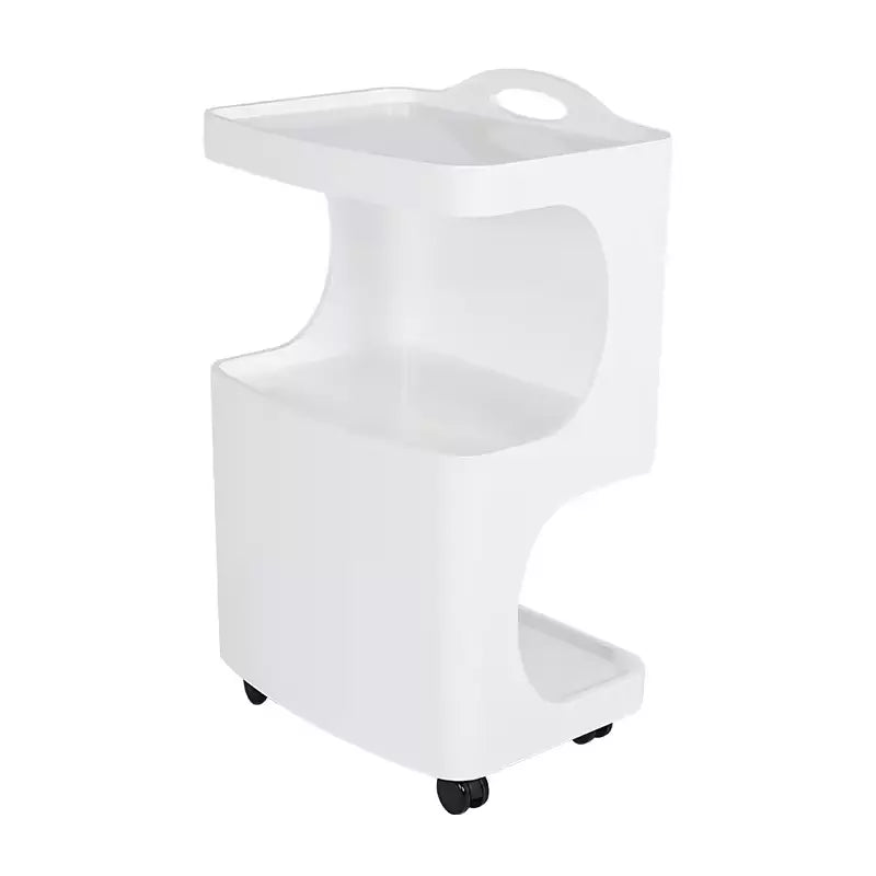 SkinMate Orbit X Beauty Trolley - Everything Wellness