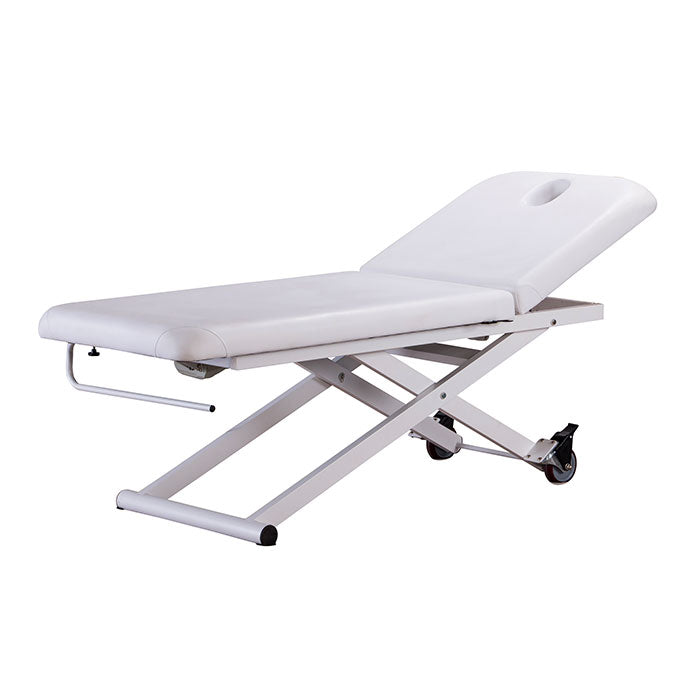 SkinMate Aries Electric Bed - Everything Wellness