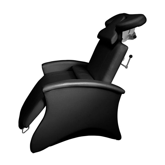 SkinMate Monroe Beauty Chair - Everything Wellness