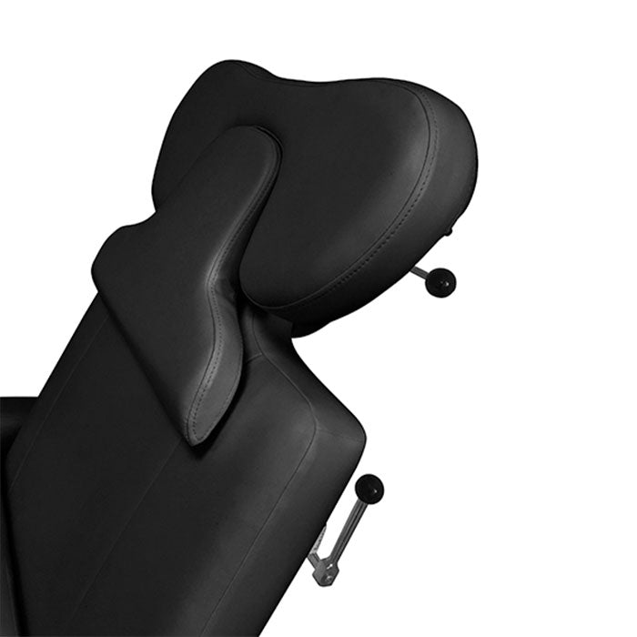 SkinMate Monroe Beauty Chair - Everything Wellness