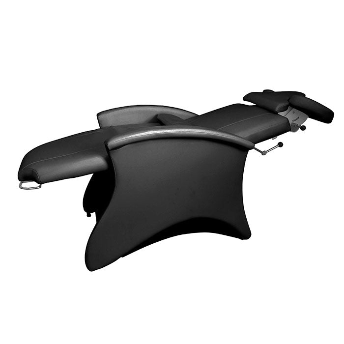 SkinMate Monroe Beauty Chair - Everything Wellness