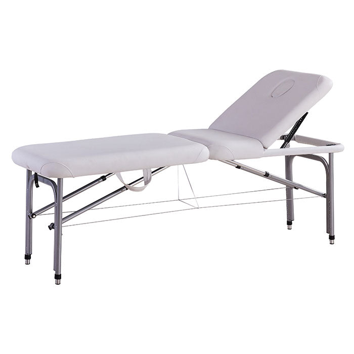SkinMate Astra Portable Couch With Carry Case - Everything Wellness
