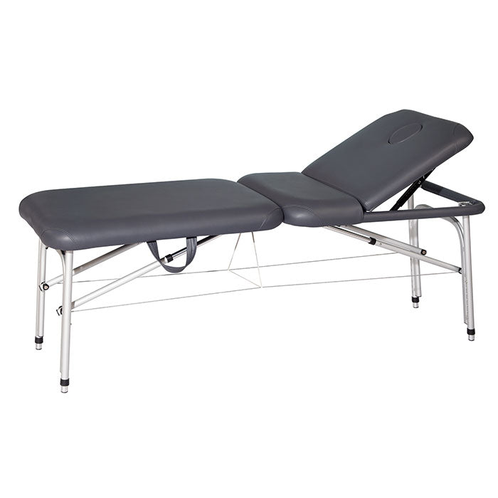 SkinMate Astra Portable Couch With Carry Case - Everything Wellness