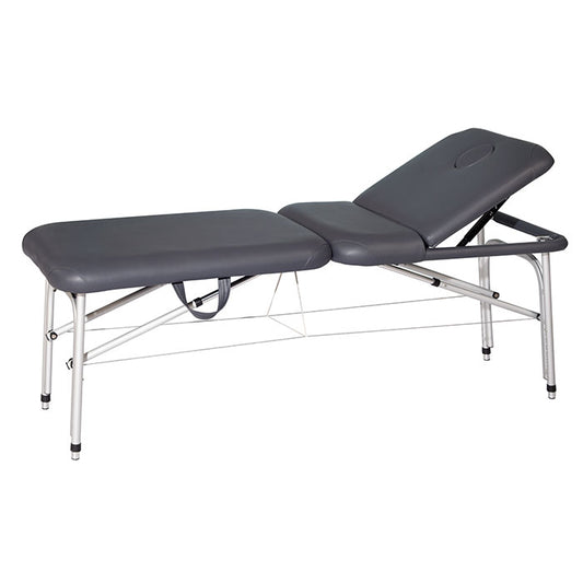 SkinMate Astra Portable Couch With Carry Case - Everything Wellness