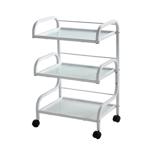 SkinMate Marlowe Beauty Trolley - Everything Wellness