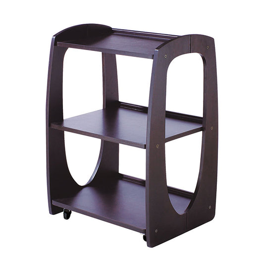 SkinMate Venus Trolley - Everything Wellness