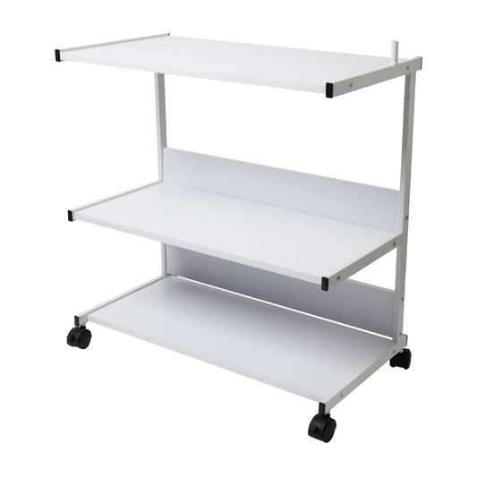 SkinMate Long Trio Trolley - Everything Wellness