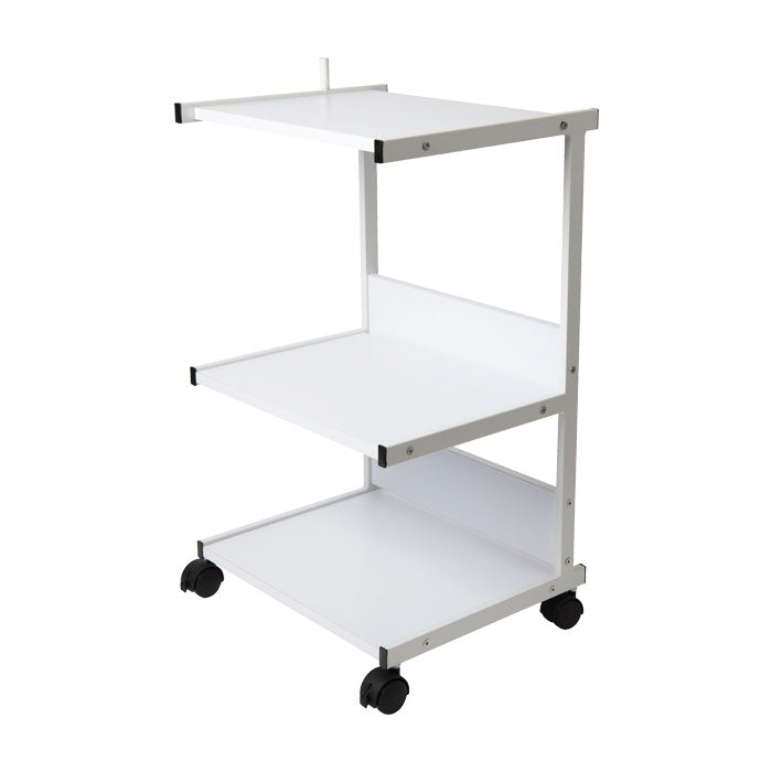 SkinMate Standard Trio Trolley - Everything Wellness