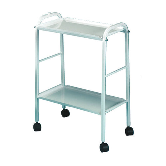 SkinMate Metal Trolley - Everything Wellness