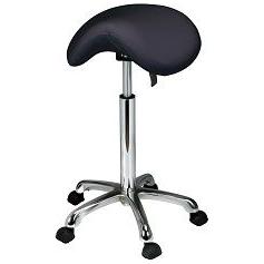 PJS Saddle Seat - Everything Wellness