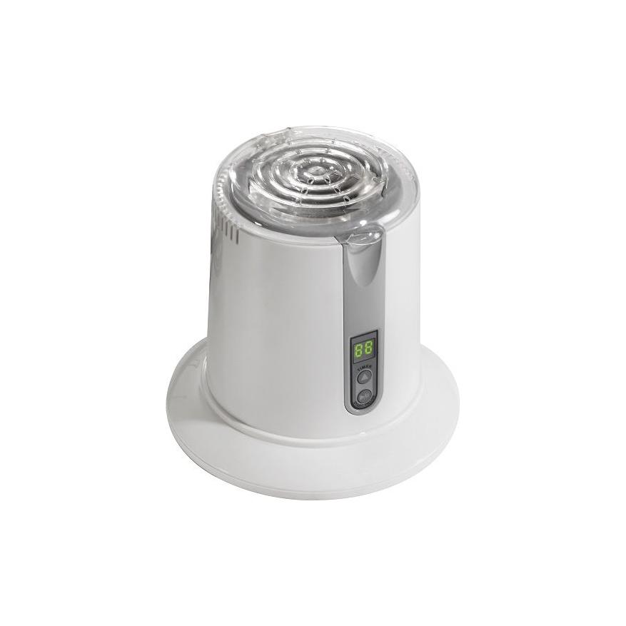 PJS Glass Bead Steriliser - Everything Wellness