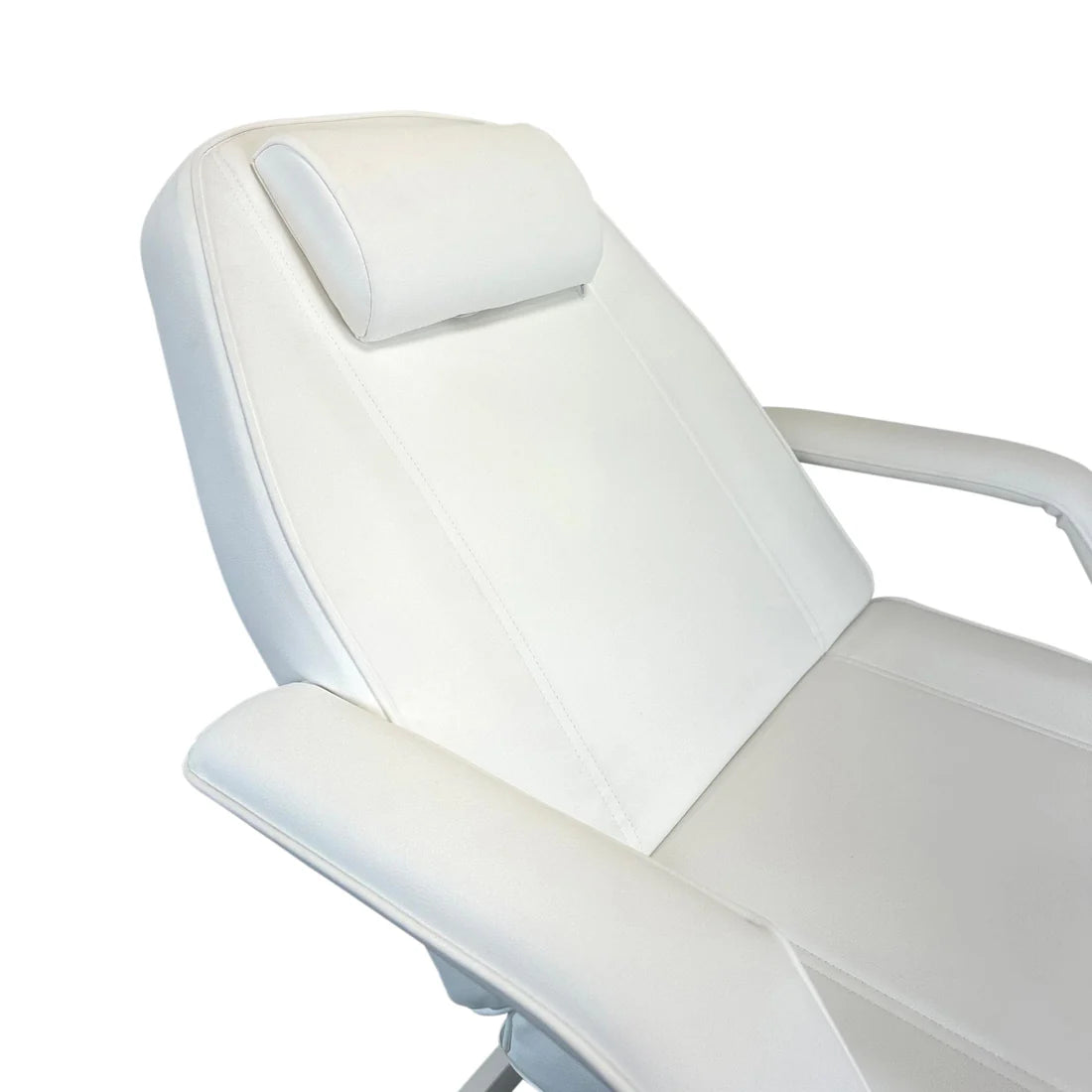 Salonserve 3 Section Electric Beauty Bed - Everything Wellness