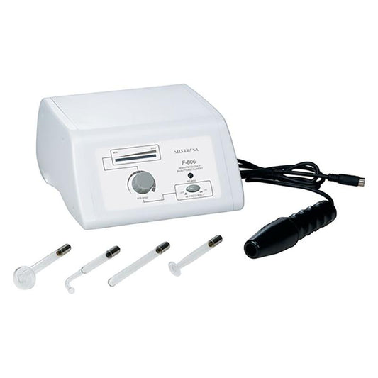 PJS Solo High Frequency Machine - Everything Wellness