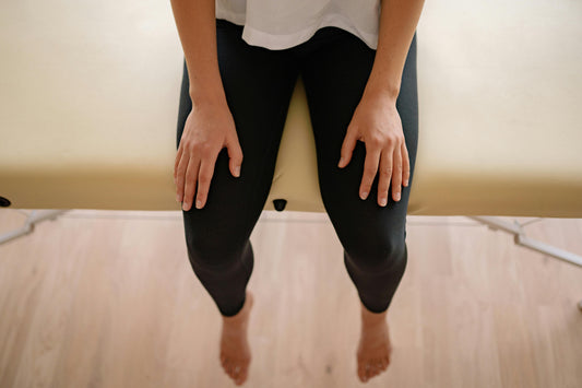 How to Build a Successful Mobile Massage Business