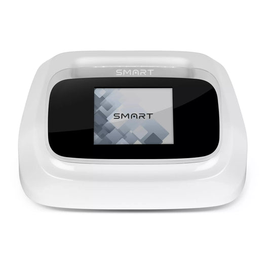 Overline Diamond Peel Machine - Everything Wellness