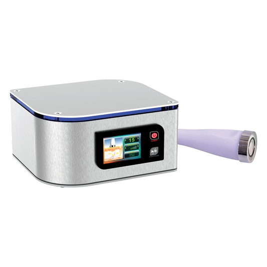 SkinMate Radio Frequency Beauty Machine - Everything Wellness