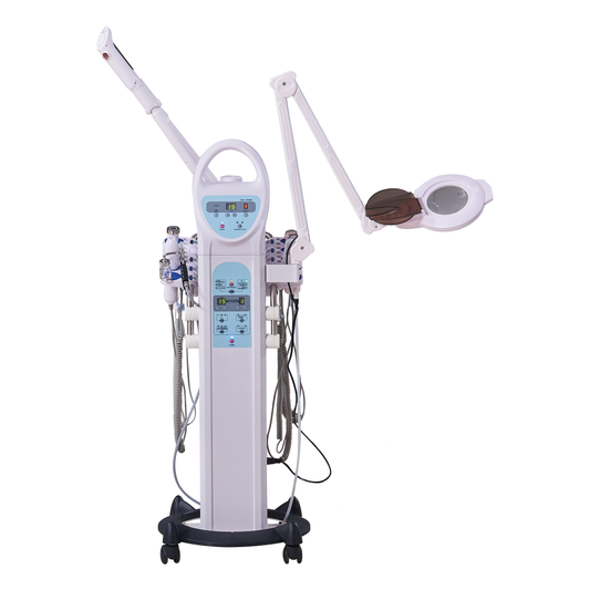 SkinMate Multifunctional Beauty Machine - Everything Wellness